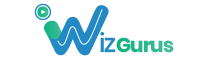 WizGurus Logo